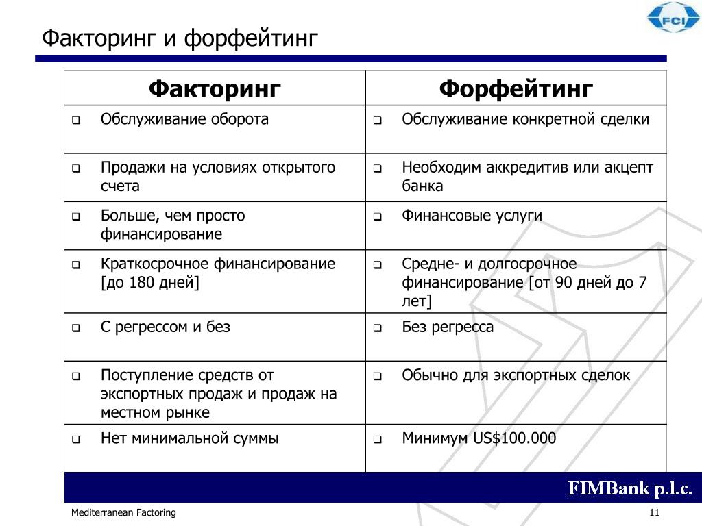 Покупки на кракене даркнет